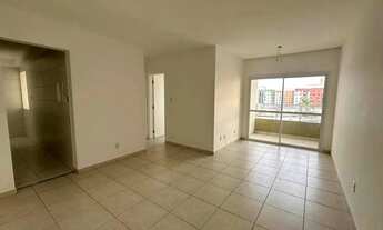 Imagem: Alpha Park Residence 3948