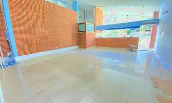 Imagem 6: Casa para aluguel, 4 quartos, 3 suítes, 6 vagas, Centro Itu - Itu/SP