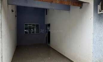 Imagem 3: Excelente casa para locação em Sarandi, localizada no bairro Nova Independência II, região