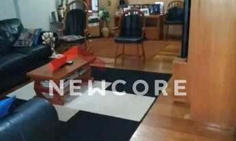 Imagem 4: Casa em Rua Octávio de Souza - Nonoai - Porto Alegre/RS