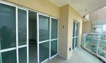 Imagem 5: Imóvel para venda tem 185 metros quadrados com 3 quartos em Braga - Cabo Frio - RJ