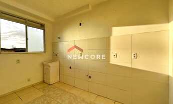 Imagem 4: Apartamento em Avenida Dorival Cândido Luz de Oliveira - São Jerônimo - Gravataí/RS