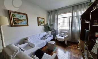 Imagem: Apartamento à venda, 85 m² por R$ 550.000,00