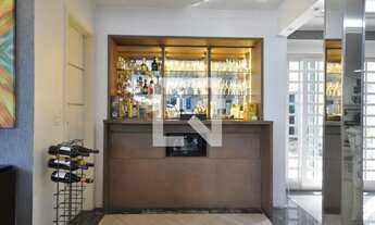 Imagem 7: Casa à Venda - Tucuruvi, 4 Quartos, 349 m2