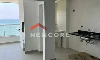 Imagem 3: Apartamento em Avenida Maria de Lourdes da Silva Kfouri - Massaguaçu - Caraguatatuba/SP