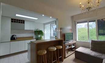 Imagem 2: Apartamento, 3 quartos com 81,00 M²