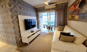 Imagem: Módulo 07 - Edifício Marbella codigo