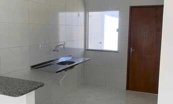 Imagem 6: Casa nova na Piabeta [2595