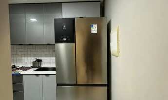 Imagem 7: CONDOMÍNIO VOG RESERVA IMPERIALE MOBILIADO *75 CARLOS/CL