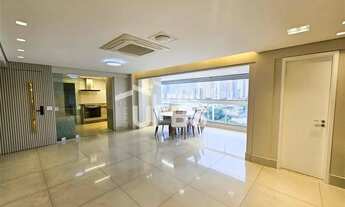 Imagem 5: Mundi consciente square - Apartamento 3 quartos, sendo 3 suítes