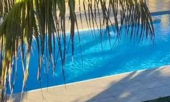 Imagem 6: Sitio em Lagoa Santa - próximo a Gruta da Lapinha