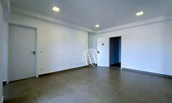 Imagem 3: Apartamento com 3 dormitórios, 101 m² - venda por R$ 1.450.000,00 ou aluguel por R$ 6.180