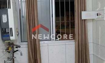 Imagem 7: Apartamento em Avenida Lúcio Bittencourt - Centro - Sapucaia do Sul/RS