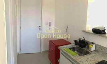 Imagem 4: Studio à venda, Jardim Amália, Volta Redonda, RJ