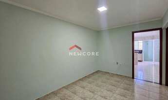 Imagem 5: Casa em Rua Engenheiro Francisco Marcos I. de Souza - Jardim Juscelino Kubitschek - Indaia