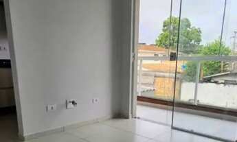 Imagem 4: Excelente apartamento no BOQUEIRAO - RESIDENCIAL IBIZA