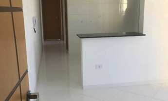 Imagem 5: VENDO APARTAMENTO PRAIA GRANDE