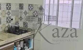 Imagem 4: Oportunidade - Casa - Vila Tesouro - 3 Dormitórios - 138m²