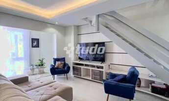 Imagem: Cobertura Vila Rosa Novo Hamburgo