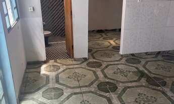 Imagem 5: Aluguel na Santa Maria