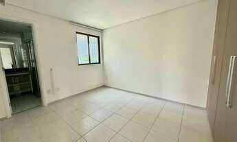 Imagem 6: Edf Jose Paes de Andrade