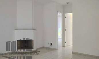 Imagem 5: APARTAMENTO SÃO PAULO VILA LEOPOLDINA