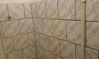 Imagem 5: Kitnet água e luz incluídos