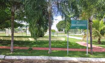 Imagem 5: Lote/Terreno para venda tem 1850 metros quadrados em Zona Rural - Guapó - Goiás