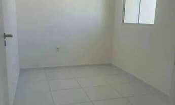 Imagem 3: CONDOMÍNIO PARK BARRA MAIS VIVER [26555