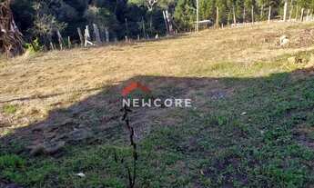 Imagem 2: Sítio em Rua Piauí - Vila Bela Vista - Capão Bonito/SP