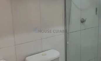 Imagem 6: Alugo Apartamento 2 quartos - Ótima Região - Chapada dos Montes