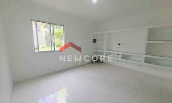 Imagem 3: Casa de condomínio em Rua Maracatu - Chácara Canta Galo - Cotia/SP