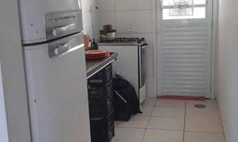 Imagem 7: Ótima casa mobiliada no Cibratel em Itanhaém