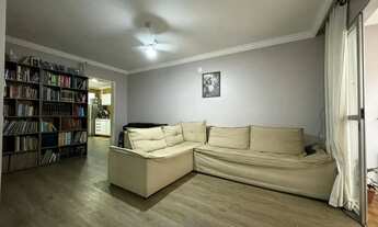 Imagem 6: Apartamento à venda no EDF SANTA IGNES , CASA CAIADA, Olinda, PE