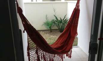 Imagem 5: Alugo Temporada Apto na Praias de Palmas em Governador Celso Ramos SC