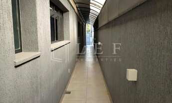 Imagem 5: Rua Fidalga - Vila Madalena