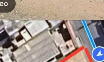 Imagem 4: Terreno 10x33 para envestimento!