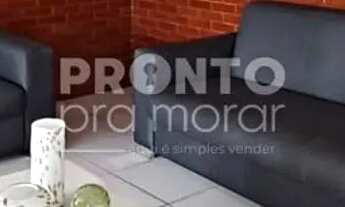 Imagem 4: Apartamento em Boa Viagem - 2 quartos e suíte