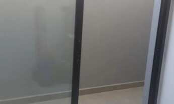 Imagem 5: Casa no ibiti aceito troca