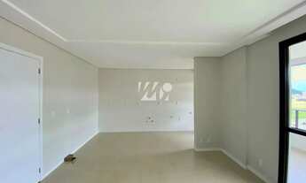 Imagem 4: Apartamento 3 Quartos com 1 Suíte e 101m² - Vila Becker, Santo Amaro da Imperatriz