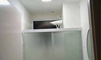 Imagem 6: Apartamento Reserva Piata