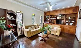 Imagem 3: Casa em Jardim São Paulo - Americana