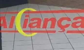 Imagem 4: TERRENO/LOTE/RESIDENCIAL/COMERCIAL A VENDA, 252M² - JD.CENTENARIO - GUARULHOS.GRU/SP