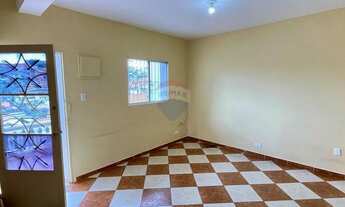 Imagem 4: Sobrado com 2 dormitórios para locação na Freguesia do Ó!