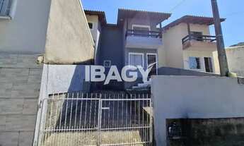 Imagem: Excelente Casa 2 dormitório(s) em Potecas