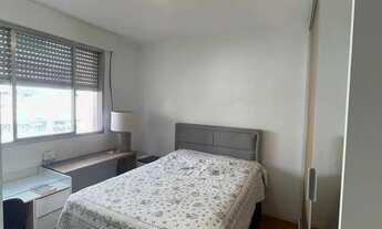 Imagem 3: Apartamento-01-Dormitorio-Cidade-Baixa