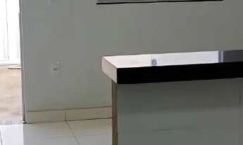 Imagem 7: Vende-se Casa no bairro Nova América