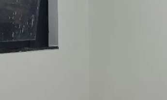 Imagem 6: Apartamento Kitnet com 2 dormitórios