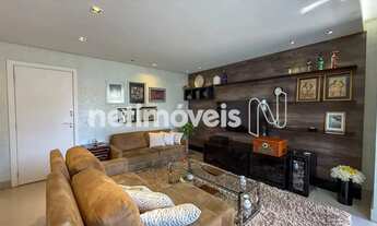 Imagem 4: Apartemento para venda no Funcionários!