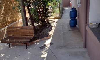 Imagem 7: Casa em Residencial Santa Luzia - Charqueada